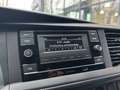 Volkswagen T6 Transporter T6.1 Transporter Kasten 2.0 TDI 1.H/KLIMA/PDC/BT Weiß - thumbnail 19