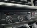 Volkswagen T6 Transporter T6.1 Transporter Kasten 2.0 TDI 1.H/KLIMA/PDC/BT Weiß - thumbnail 18