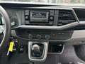 Volkswagen T6 Transporter T6.1 Transporter Kasten 2.0 TDI 1.H/KLIMA/PDC/BT Weiß - thumbnail 17