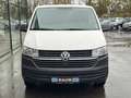 Volkswagen T6 Transporter T6.1 Transporter Kasten 2.0 TDI 1.H/KLIMA/PDC/BT Weiß - thumbnail 21