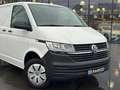 Volkswagen T6 Transporter T6.1 Transporter Kasten 2.0 TDI 1.H/KLIMA/PDC/BT Weiß - thumbnail 2