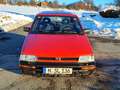 Subaru Justy 1200 4WD GLi Rot - thumbnail 10