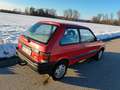 Subaru Justy 1200 4WD GLi crvena - thumbnail 14