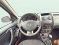 Dacia Duster 1.6 Ambiance 4x2 115 Gris - thumbnail 12
