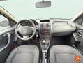 Dacia Duster 1.6 Ambiance 4x2 115 Gris - thumbnail 11