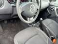 Dacia Duster 1.6 Ambiance 4x2 115 Gris - thumbnail 13