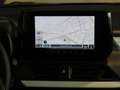 Suzuki Swift Comfort 1.2 Allgrip Silber - thumbnail 9