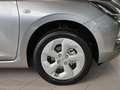 Suzuki Swift Comfort 1.2 Allgrip Silber - thumbnail 4