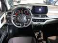 Suzuki Swift Comfort 1.2 Allgrip Silber - thumbnail 7