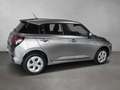Suzuki Swift Comfort 1.2 Allgrip Silber - thumbnail 2