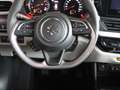 Suzuki Swift Comfort 1.2 Allgrip Silber - thumbnail 8