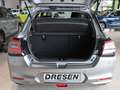 Suzuki Swift Comfort 1.2 Allgrip Silber - thumbnail 5