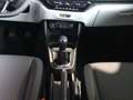 Suzuki Swift Comfort 1.2 Allgrip Silber - thumbnail 11