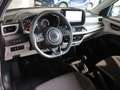 Suzuki Swift Comfort 1.2 Allgrip Silber - thumbnail 12