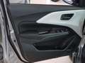Suzuki Swift Comfort 1.2 Allgrip Silber - thumbnail 15
