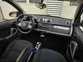 smart forTwo coupé 1.0 mhd Pure crna - thumbnail 14