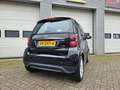 smart forTwo coupé 1.0 mhd Pure crna - thumbnail 8