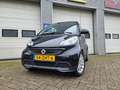 smart forTwo coupé 1.0 mhd Pure crna - thumbnail 6