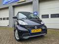 smart forTwo coupé 1.0 mhd Pure crna - thumbnail 2