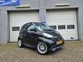 smart forTwo coupé 1.0 mhd Pure crna - thumbnail 1