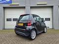 smart forTwo coupé 1.0 mhd Pure crna - thumbnail 7
