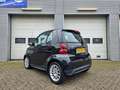 smart forTwo coupé 1.0 mhd Pure crna - thumbnail 9