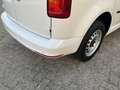 Volkswagen Caddy 1.0 TSI L1H1 BMT Highline PDC, NAVI, BUMPERS IN KL Wit - thumbnail 11