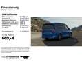 Volkswagen Sonstige T7 California AD 2.0 TDI DSG Ocean LED/ACC/AHK Blau - thumbnail 2