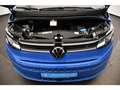 Volkswagen Sonstige T7 California AD 2.0 TDI DSG Ocean LED/ACC/AHK Blau - thumbnail 20