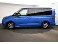 Volkswagen Sonstige T7 California AD 2.0 TDI DSG Ocean LED/ACC/AHK Blau - thumbnail 24