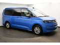 Volkswagen Sonstige T7 California AD 2.0 TDI DSG Ocean LED/ACC/AHK Blau - thumbnail 22