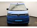 Volkswagen Sonstige T7 California AD 2.0 TDI DSG Ocean LED/ACC/AHK Blau - thumbnail 26