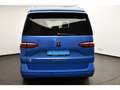 Volkswagen Sonstige T7 California AD 2.0 TDI DSG Ocean LED/ACC/AHK Blau - thumbnail 27