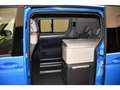 Volkswagen Sonstige T7 California AD 2.0 TDI DSG Ocean LED/ACC/AHK Blau - thumbnail 10