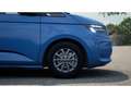 Volkswagen Sonstige T7 California AD 2.0 TDI DSG Ocean LED/ACC/AHK Blau - thumbnail 5
