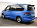 Volkswagen Sonstige T7 California AD 2.0 TDI DSG Ocean LED/ACC/AHK Blau - thumbnail 23