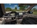 Volkswagen Sonstige T7 California AD 2.0 TDI DSG Ocean LED/ACC/AHK Blau - thumbnail 3