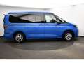 Volkswagen Sonstige T7 California AD 2.0 TDI DSG Ocean LED/ACC/AHK Blau - thumbnail 25