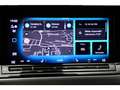 Volkswagen Sonstige T7 California AD 2.0 TDI DSG Ocean LED/ACC/AHK Blau - thumbnail 8