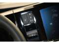 Volkswagen Sonstige T7 California AD 2.0 TDI DSG Ocean LED/ACC/AHK Blau - thumbnail 7
