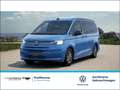 Volkswagen Sonstige T7 California AD 2.0 TDI DSG Ocean LED/ACC/AHK Blau - thumbnail 1