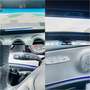 Mercedes-Benz E 220 d T AMG/LED/Kamera/HSD*Navi-Comand Grau - thumbnail 9