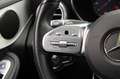 Mercedes-Benz GLC 300 Coupé 300e 4MATIC Premium Plus Schuifdak Grijs - thumbnail 24
