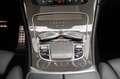 Mercedes-Benz GLC 300 Coupé 300e 4MATIC Premium Plus Schuifdak Grijs - thumbnail 9