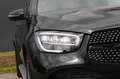 Mercedes-Benz GLC 300 Coupé 300e 4MATIC Premium Plus Schuifdak Grijs - thumbnail 13