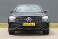 Mercedes-Benz GLC 300 Coupé 300e 4MATIC Premium Plus Schuifdak Grijs - thumbnail 11