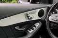 Mercedes-Benz GLC 300 Coupé 300e 4MATIC Premium Plus Schuifdak Grijs - thumbnail 22