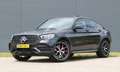 Mercedes-Benz GLC 300 Coupé 300e 4MATIC Premium Plus Schuifdak Grijs - thumbnail 2