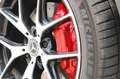 Mercedes-Benz GLC 300 Coupé 300e 4MATIC Premium Plus Schuifdak Grijs - thumbnail 15