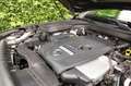 Mercedes-Benz GLC 300 Coupé 300e 4MATIC Premium Plus Schuifdak Grijs - thumbnail 31